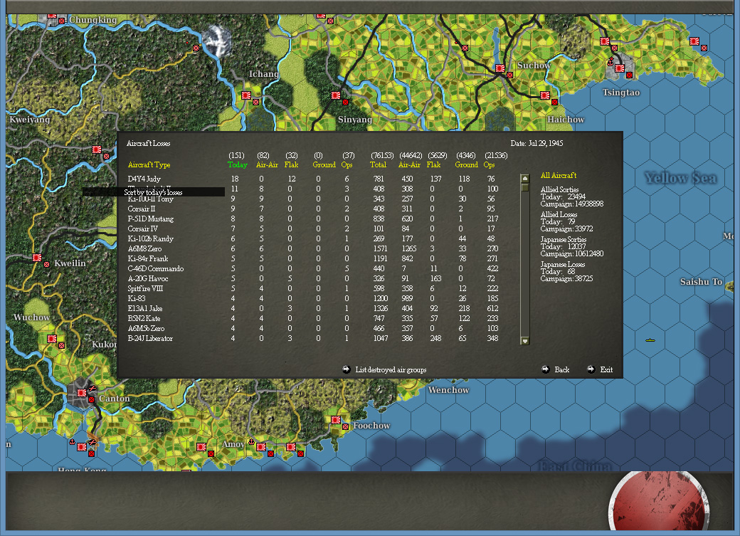 Screenshot..23.03.49.jpg