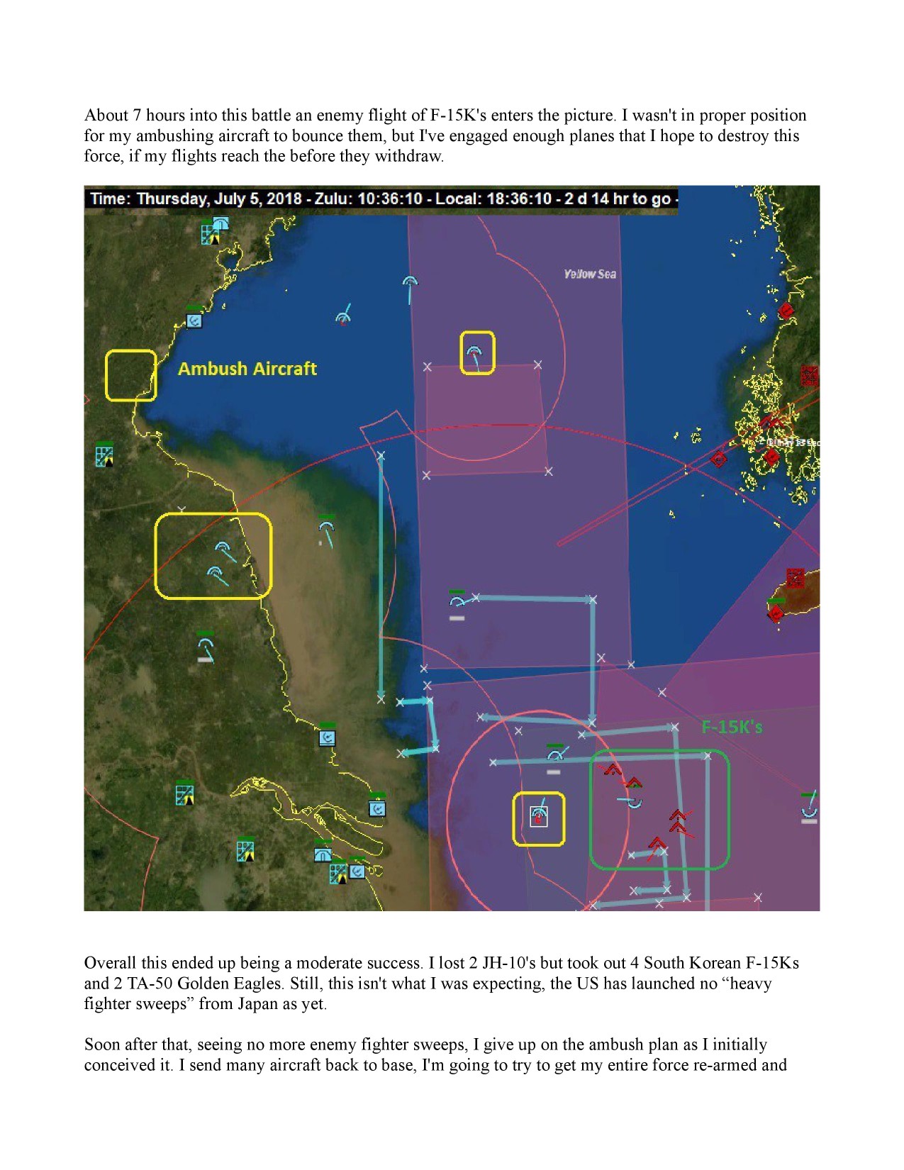 0004 (Custom).jpg