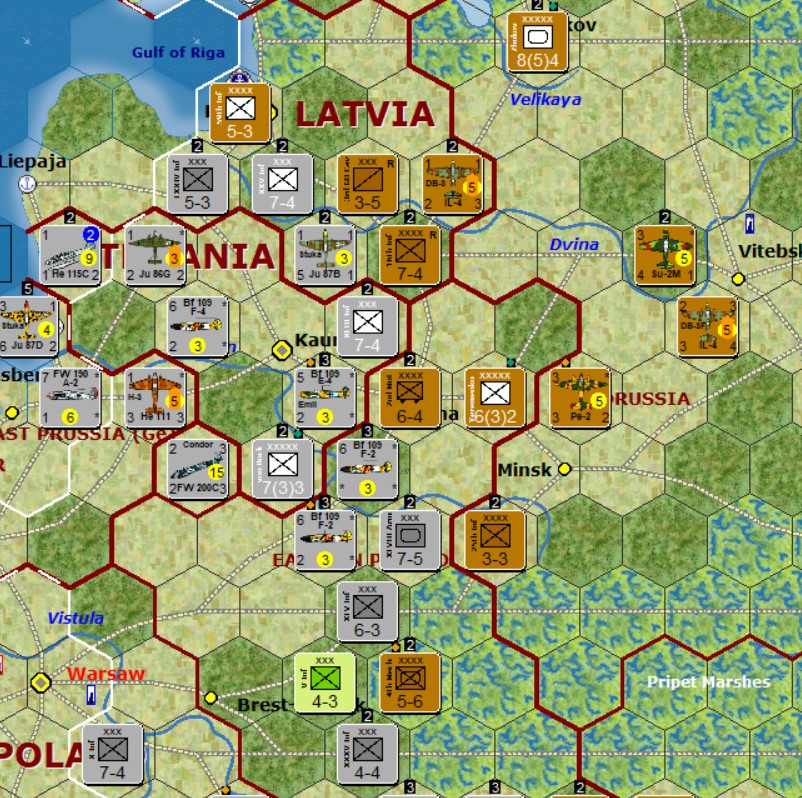 Rus-T2-I3-north.jpg