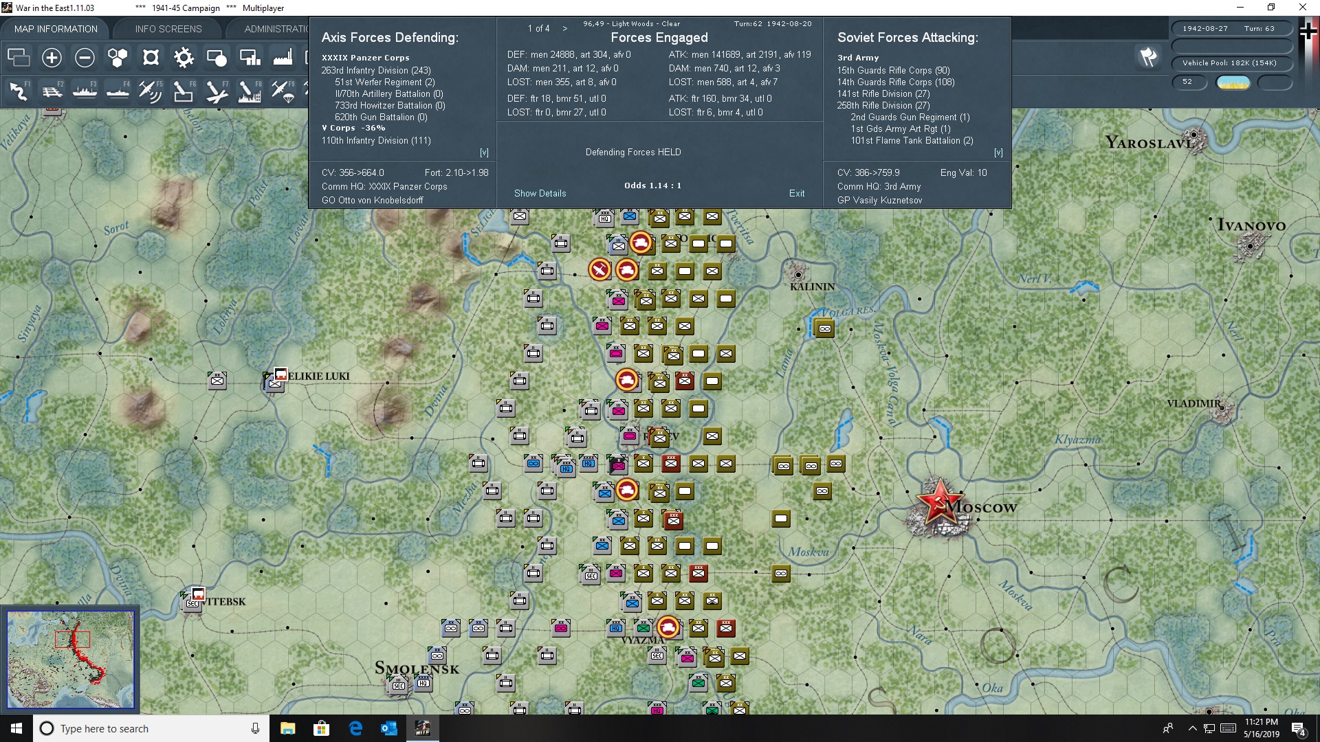 T63OPENM..BOMBERS.jpg