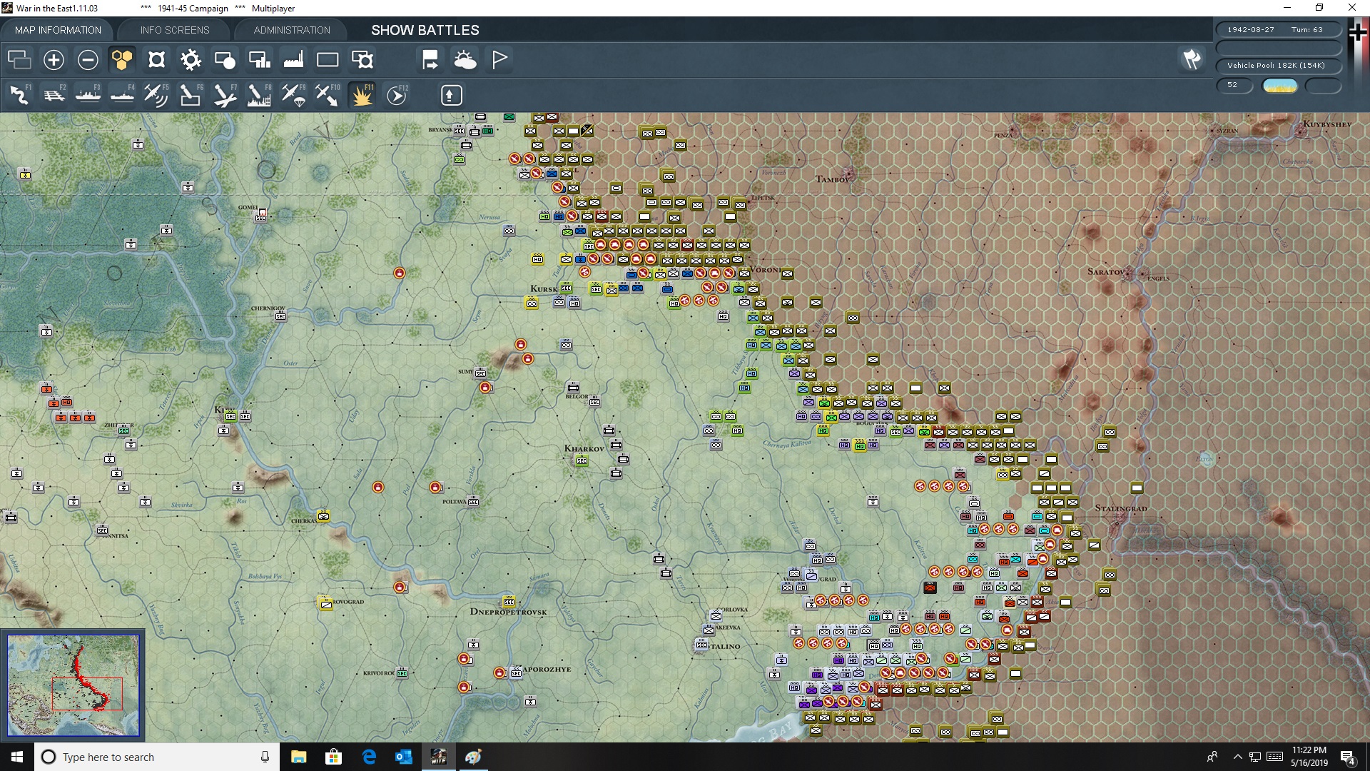 russianop..cutsetc.jpg