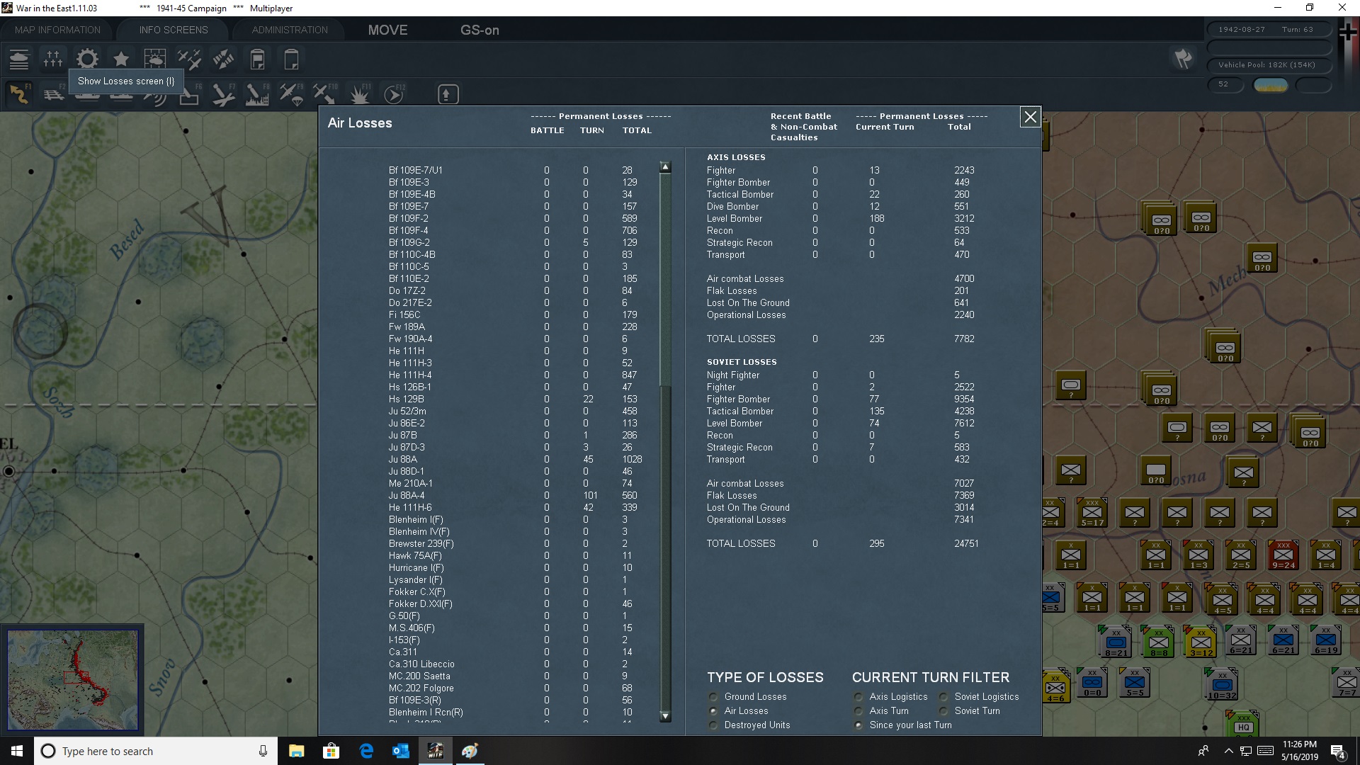 t63airsince.jpg