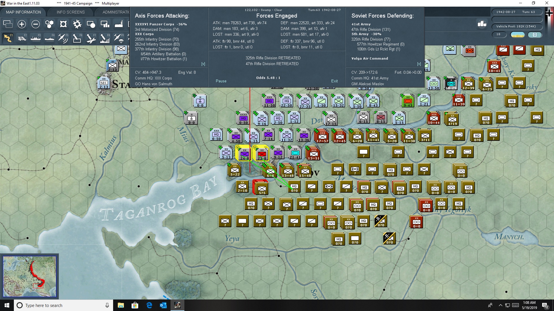 t63south..gbattle.jpg
