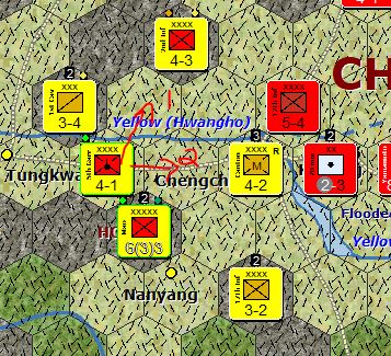 move.jpg