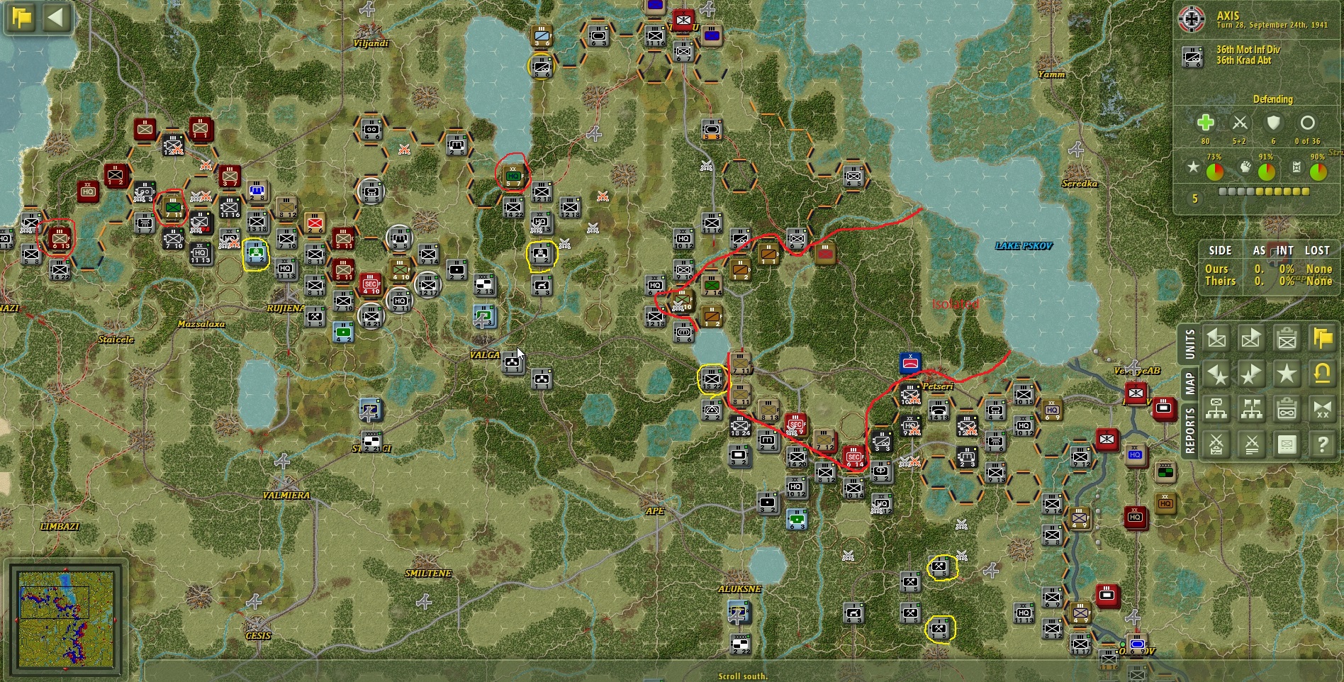 screenshot.1.jpg
