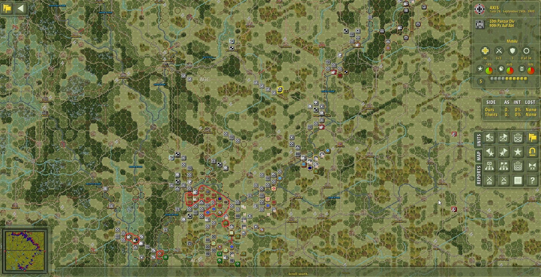 screenshot.2.jpg
