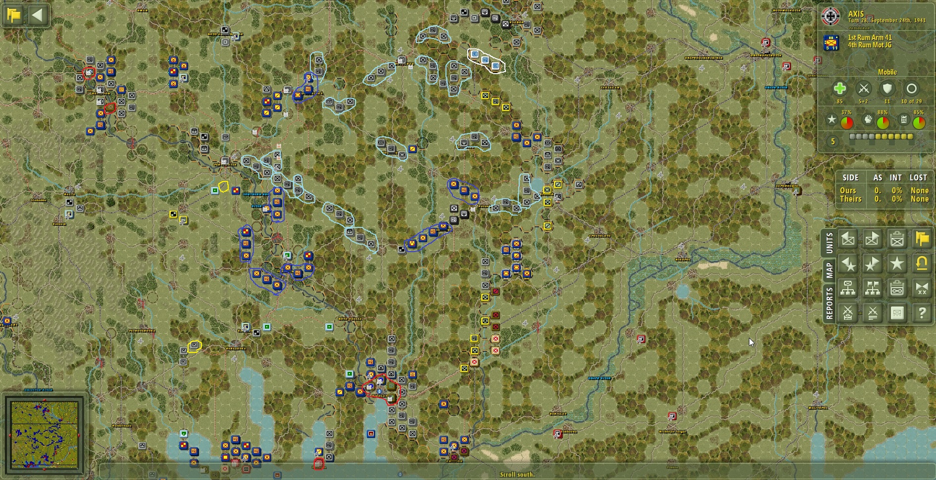 screenshot.3.jpg