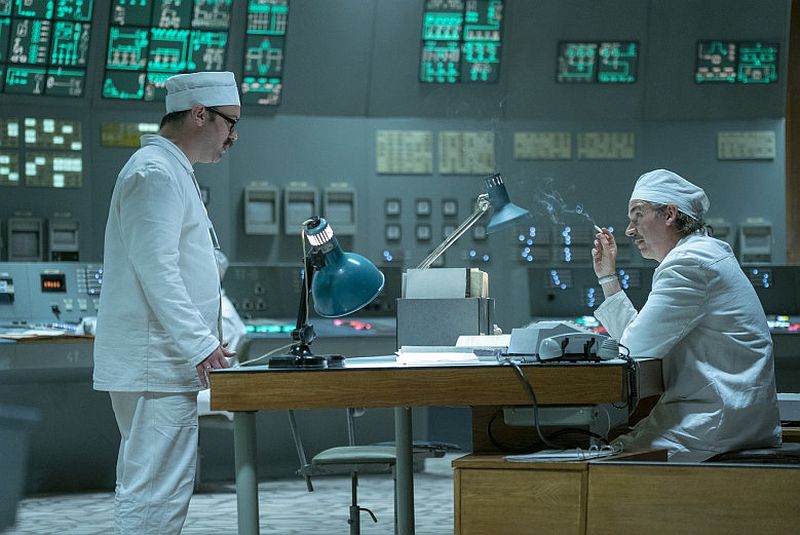 Chernobyl..rolRoom.jpg