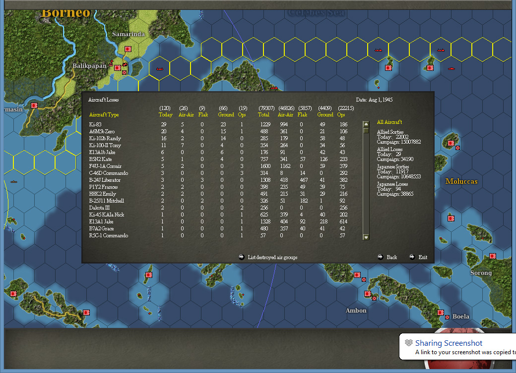 Screenshot..23.00.27.jpg