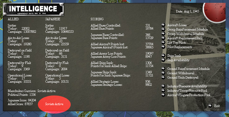 infoaug11945.jpg