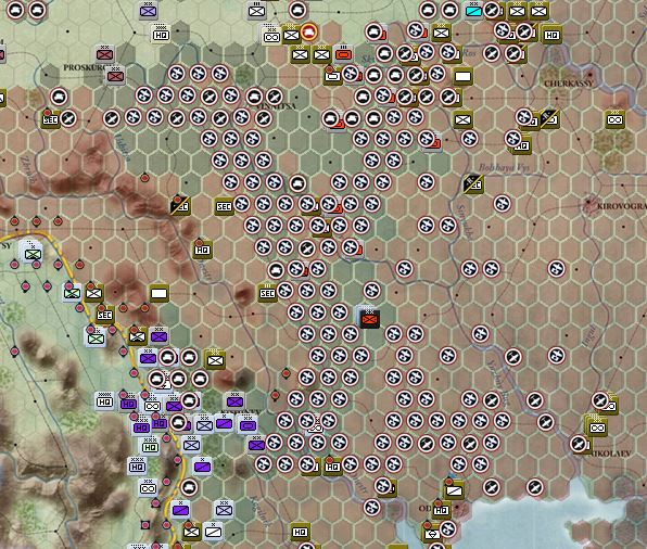 3.9ReconCorridor.jpg