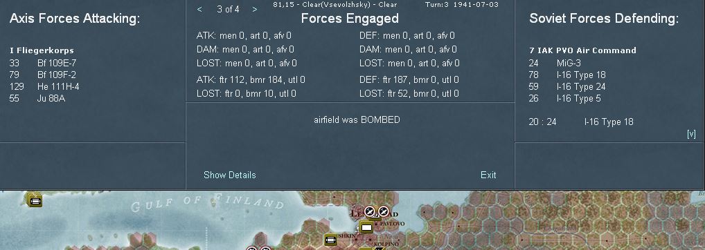 3.9Osinov..Defence.jpg