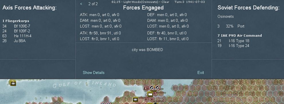 3.9Osinovets.jpg