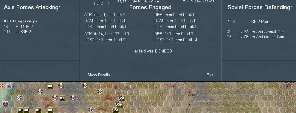 3.9Nofig..defence.jpg