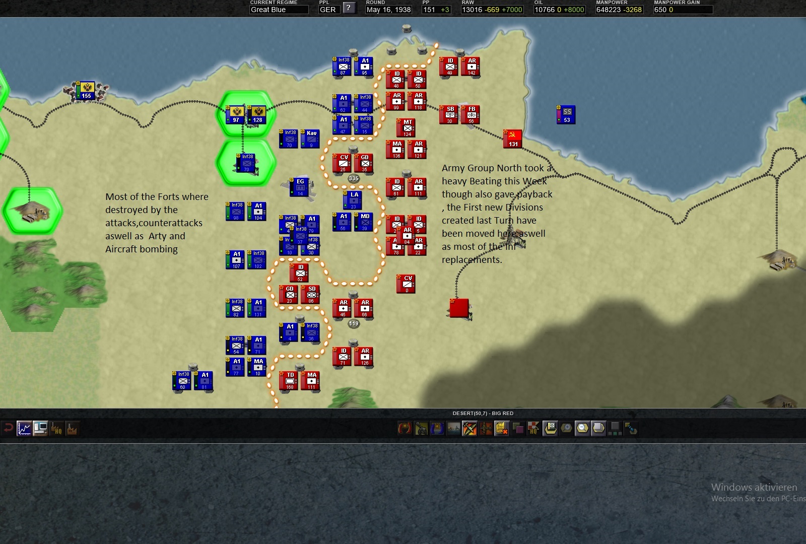 Turn13.jpg