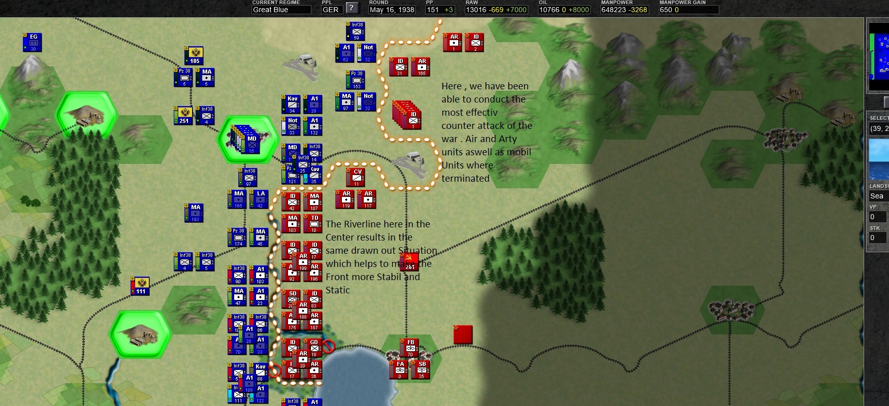 Turn12.jpg