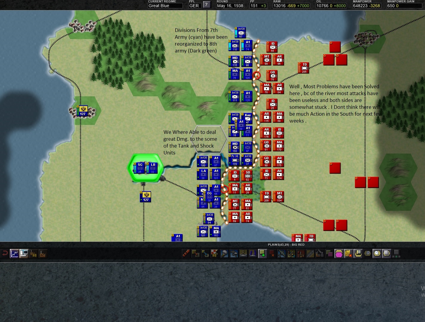 Turn11.jpg
