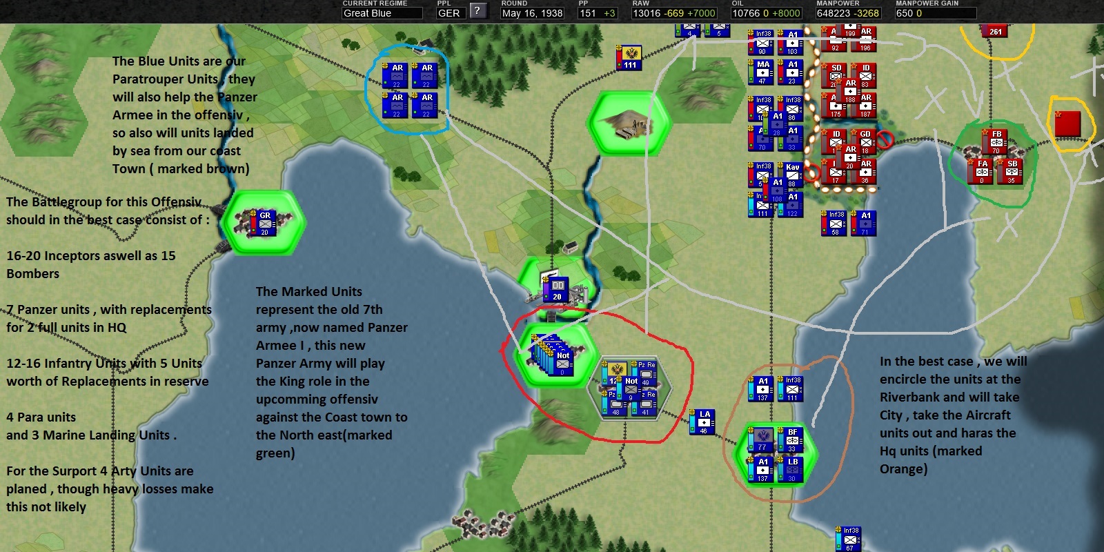 X Turn 1 O..aum  (1).jpg