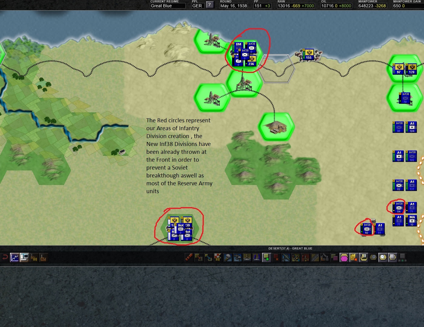 XTurn1O..aum3.jpg