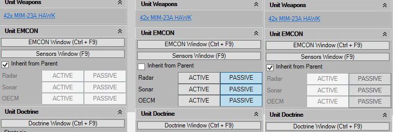 CommandUI..Sensors.jpg