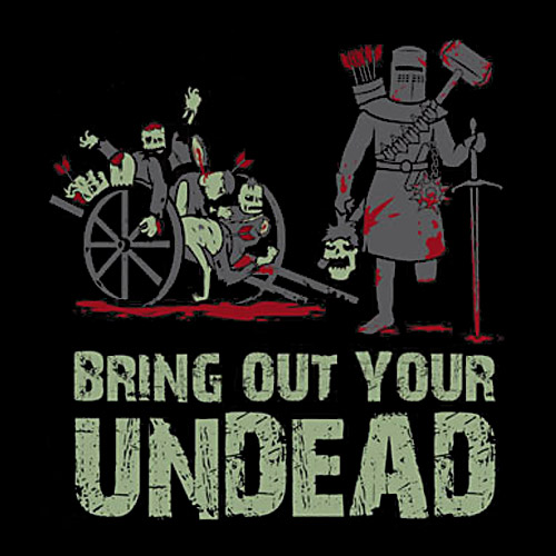 bringout..rundead.jpg