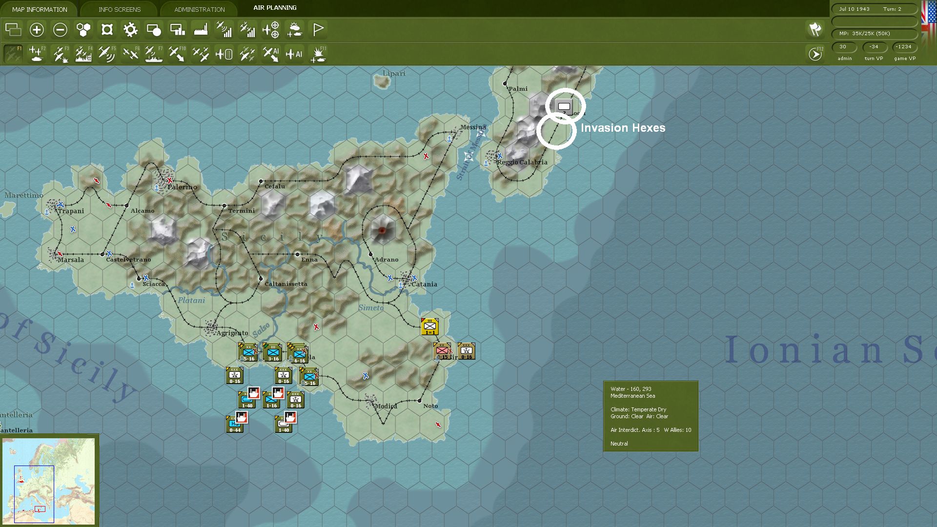 Turn1end.jpg