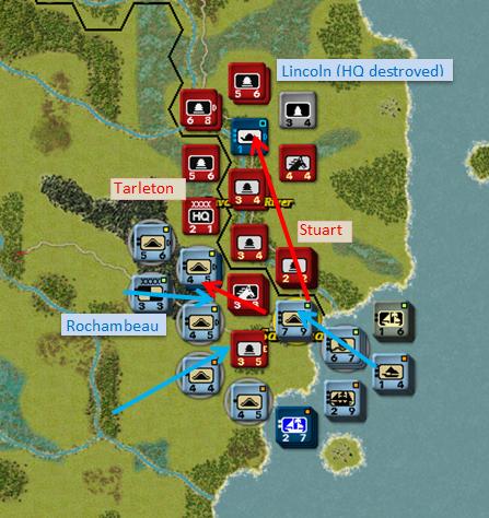 Call to Arms 56.jpg