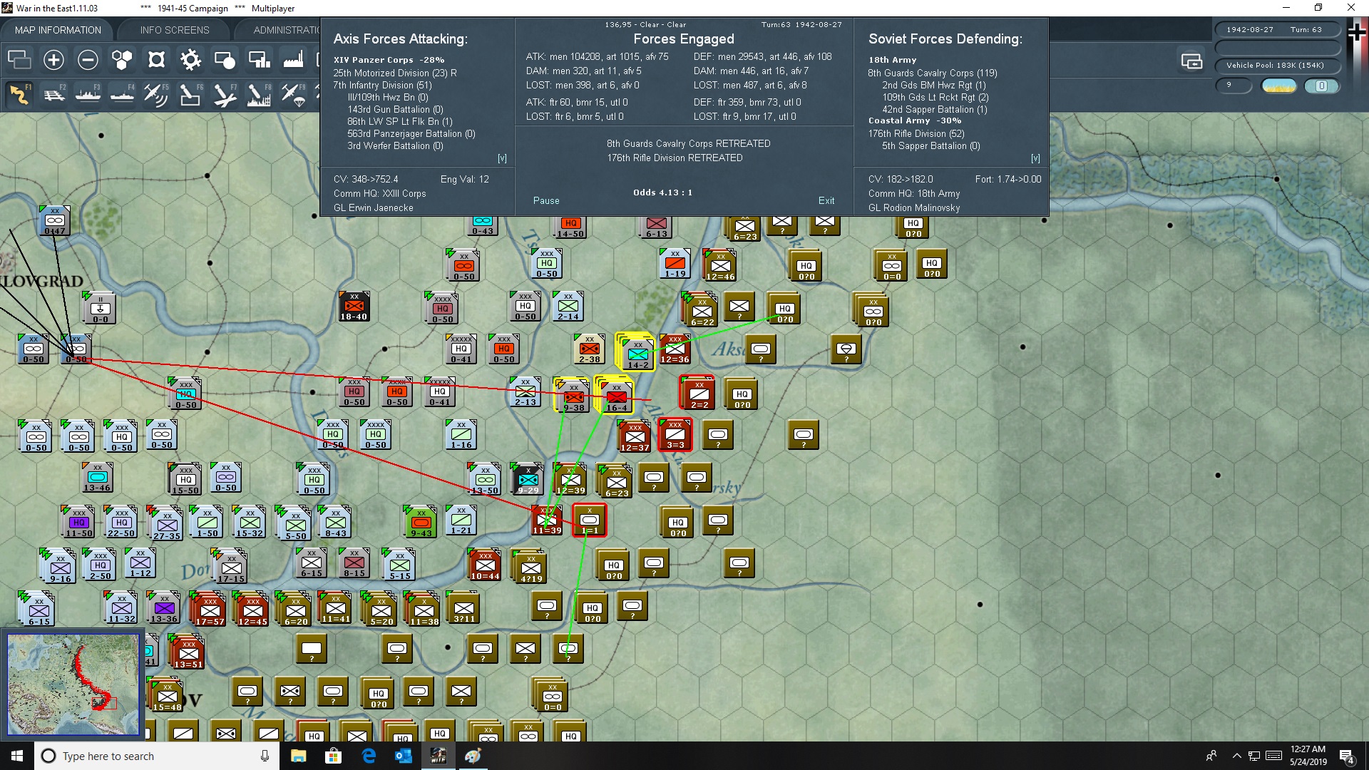 t63lineup..victory.jpg