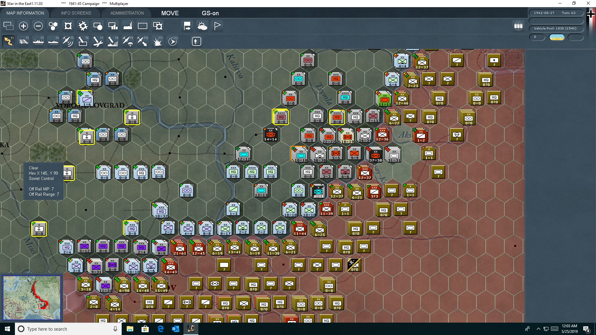 t63final..idgehead.jpg