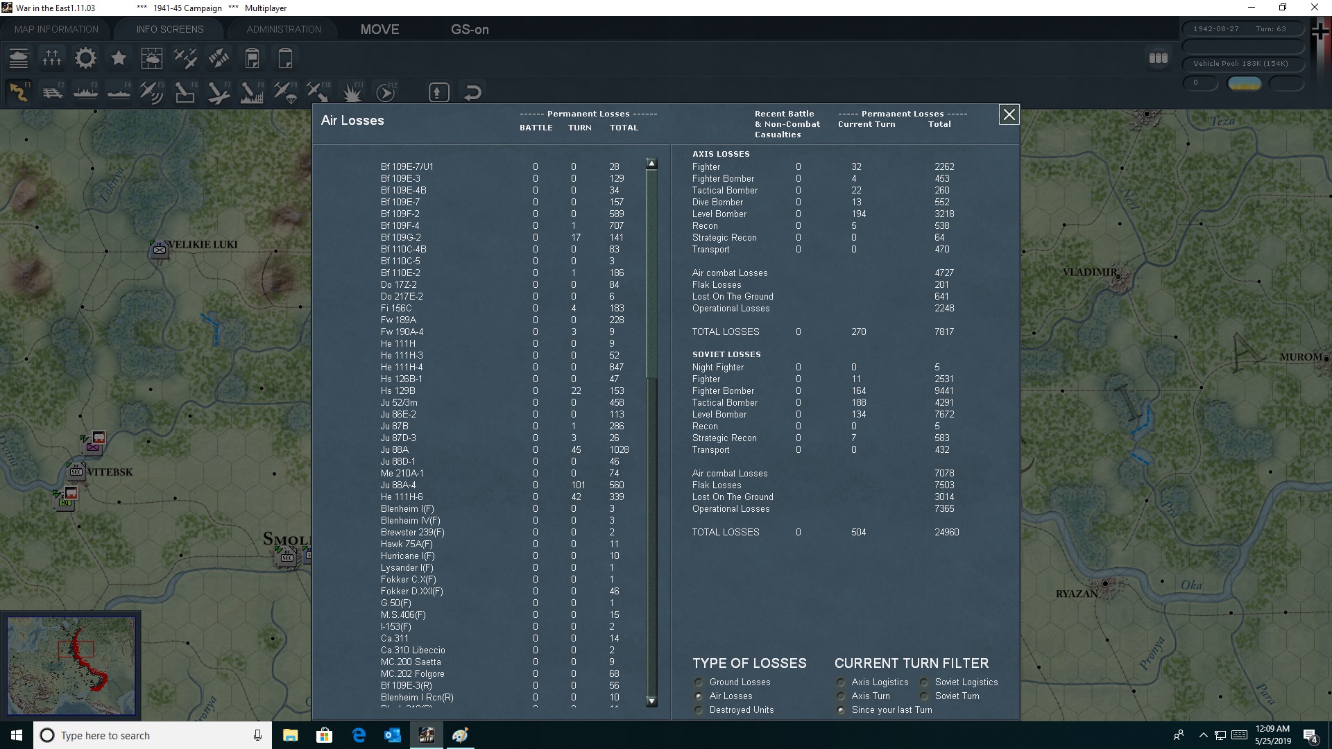 t63airkiasince.jpg