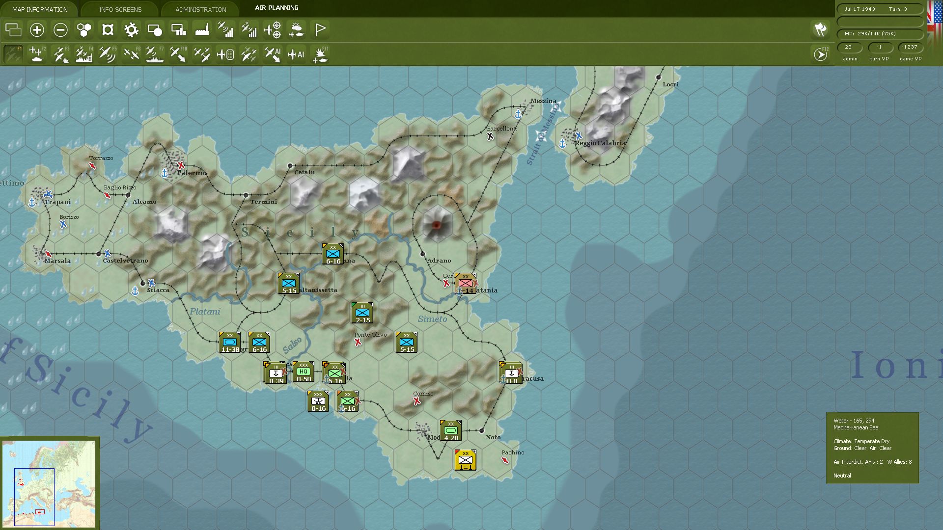 Turn2end.jpg