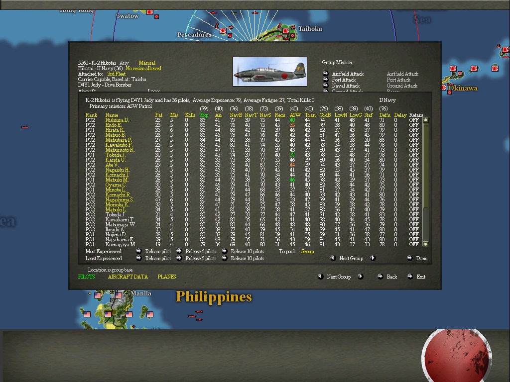 121541D4Y1Pilots.jpg