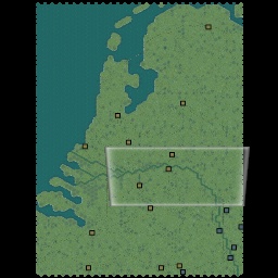 FallGelbNetherlands.jpg