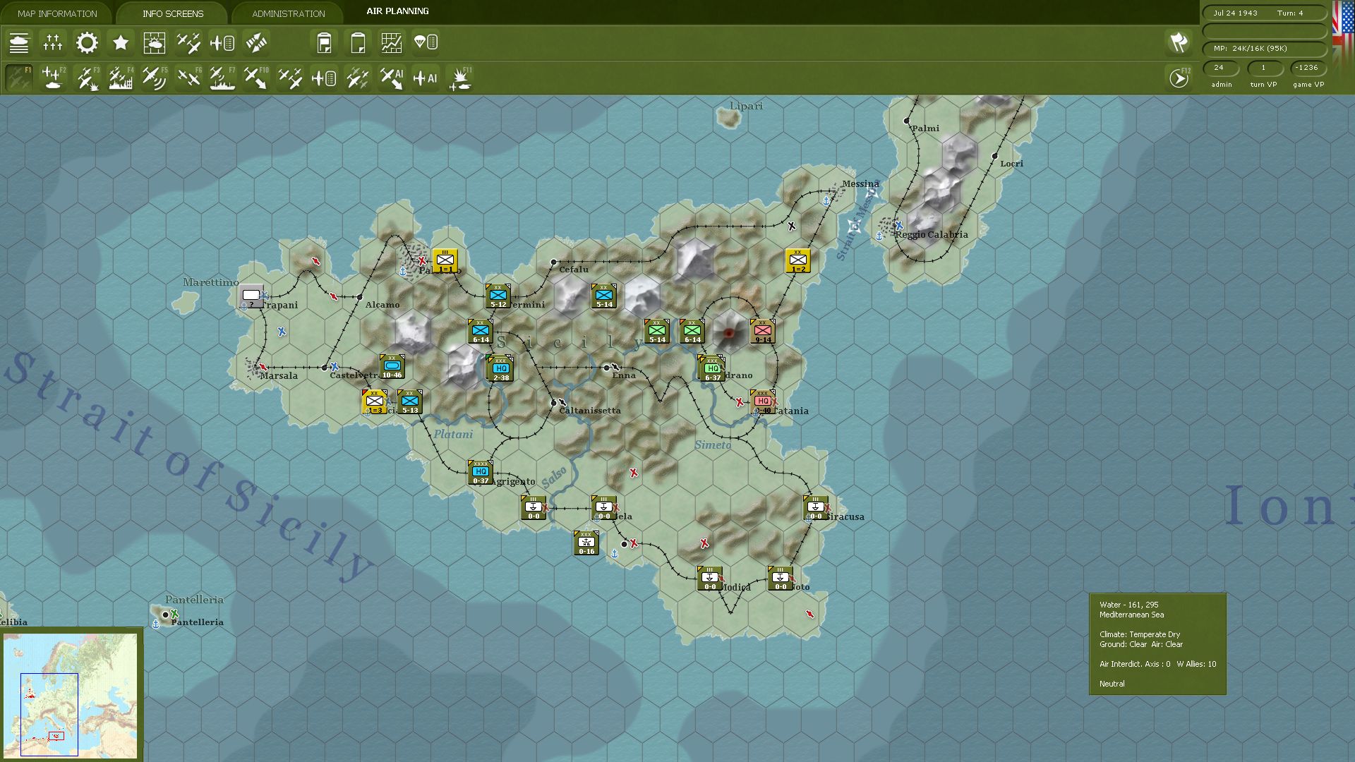 Turn3end.jpg