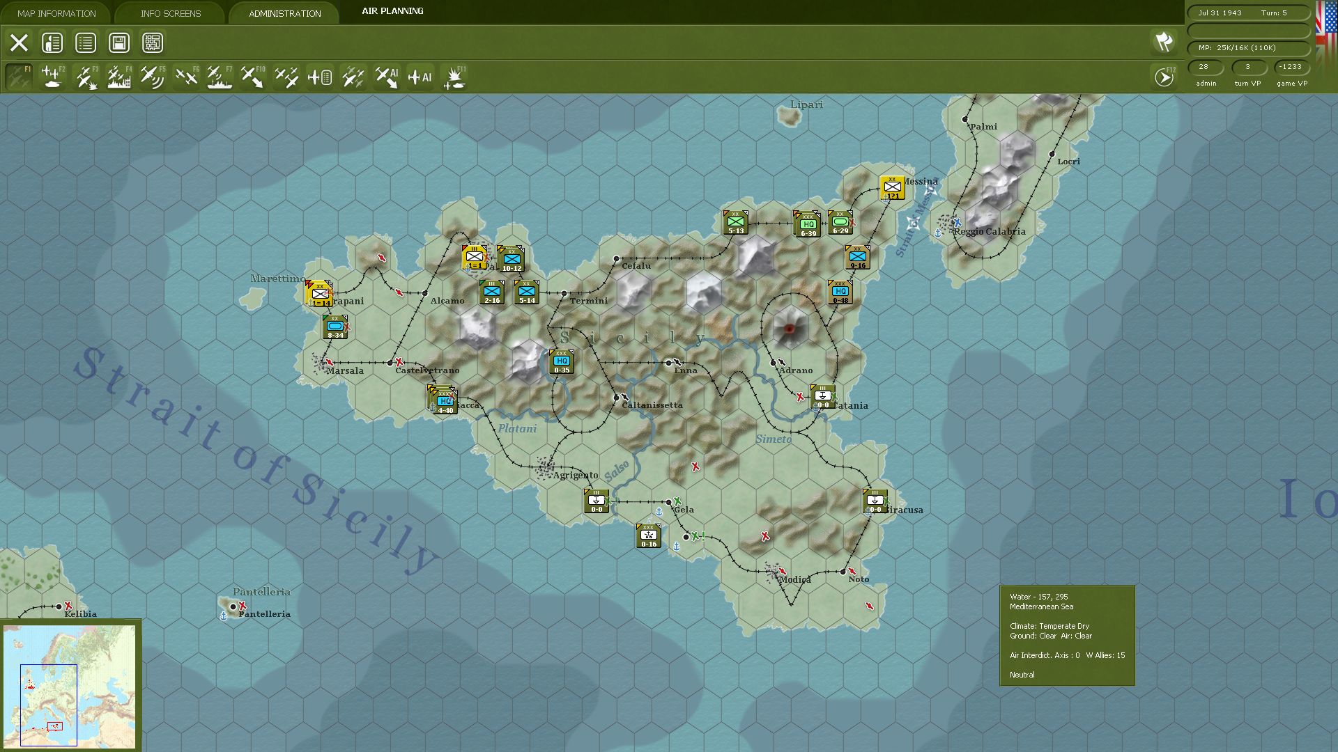 Turn4end.jpg