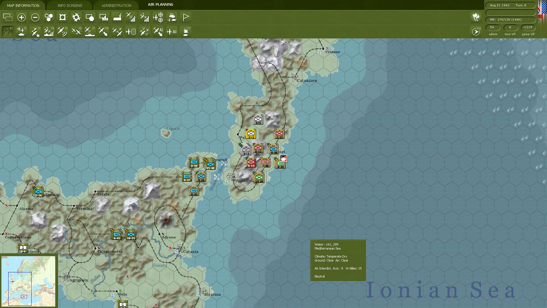 Turn7end.jpg