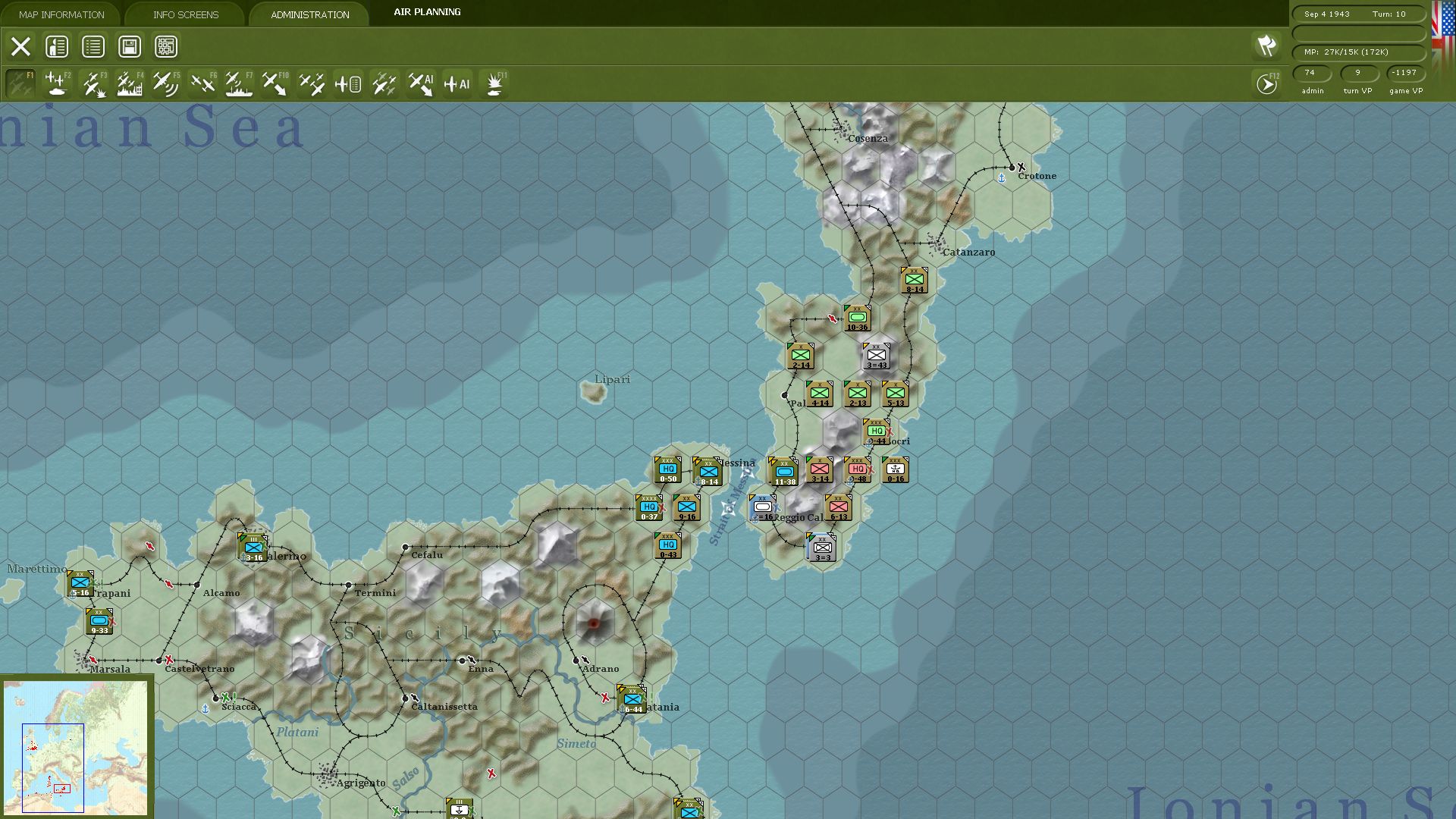 Turn9end.jpg