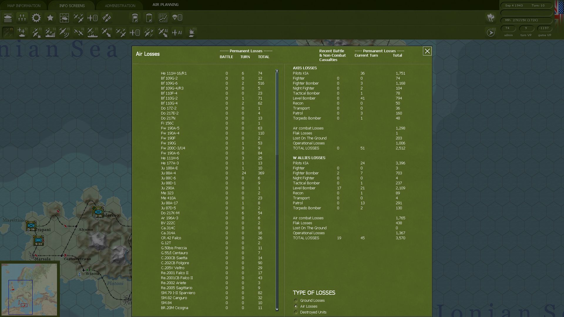 Turn9AirLosses.jpg
