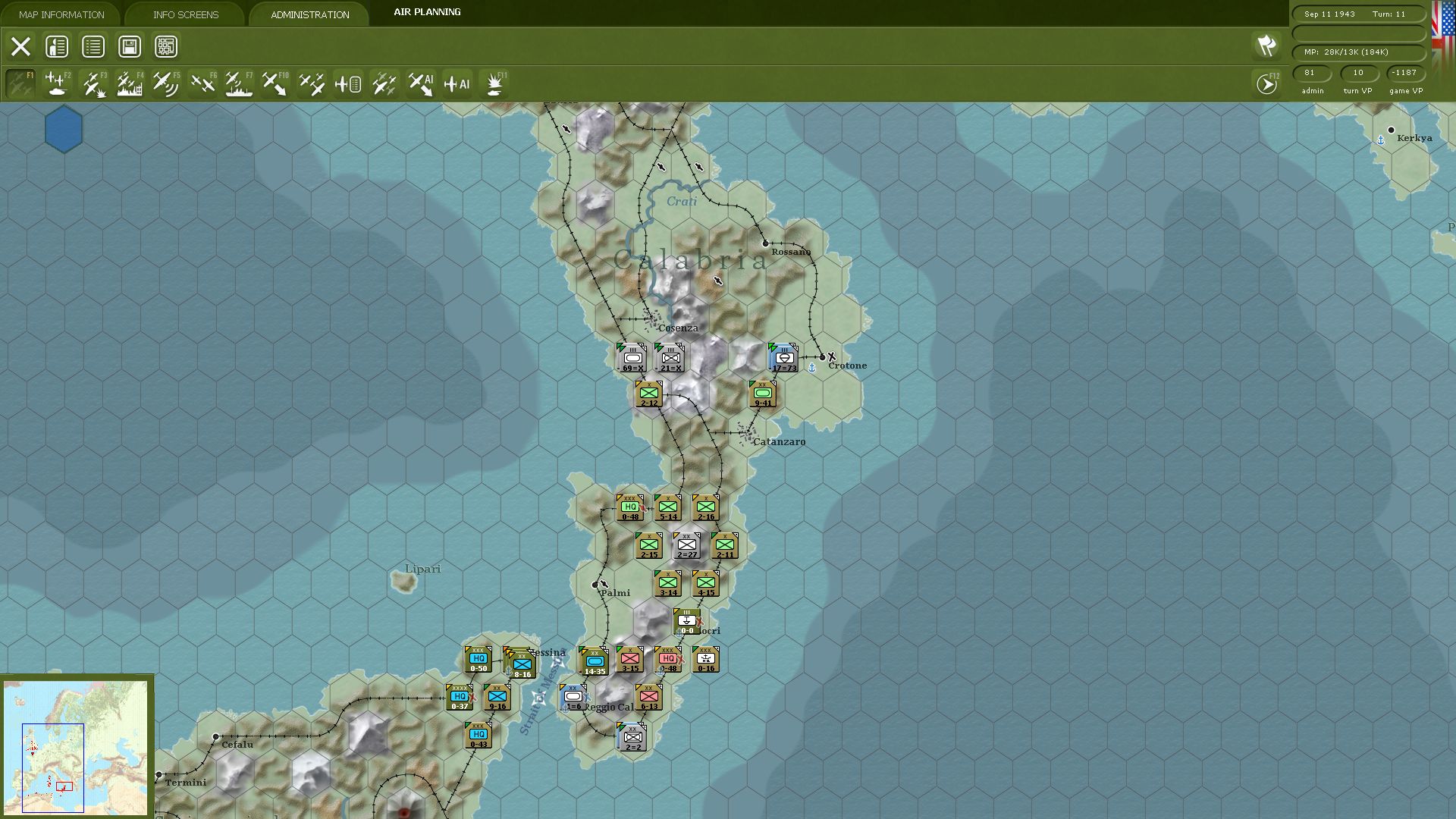 Turn10MedEnd.jpg