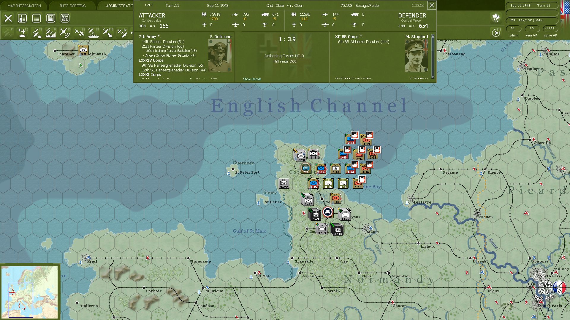 Turn10France.jpg