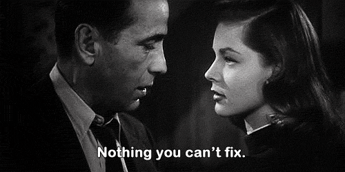 nothingyoucantfix.gif