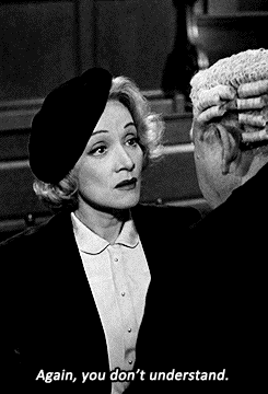 marlenedietrich.gif