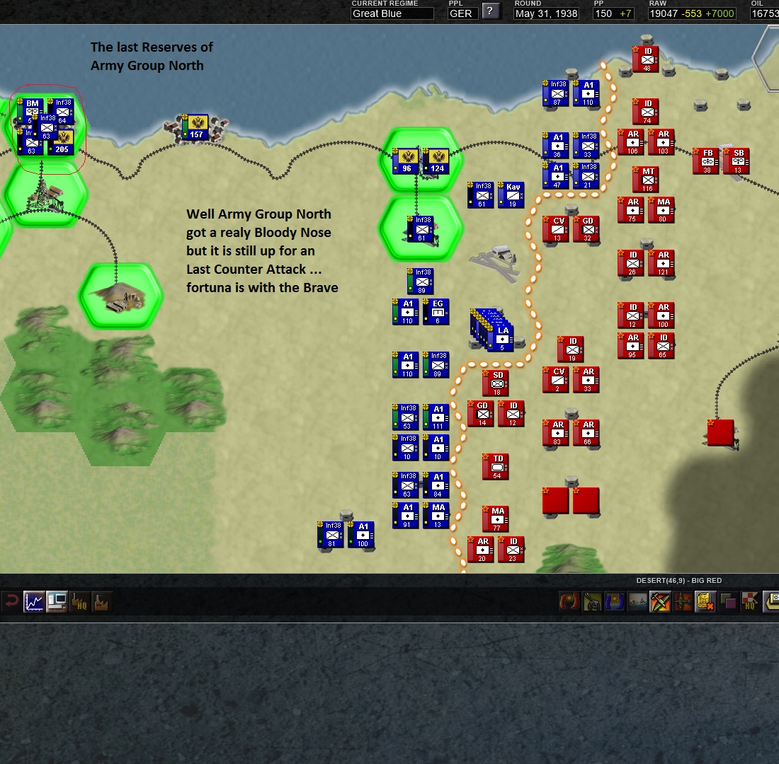 Turn 2 1.jpg