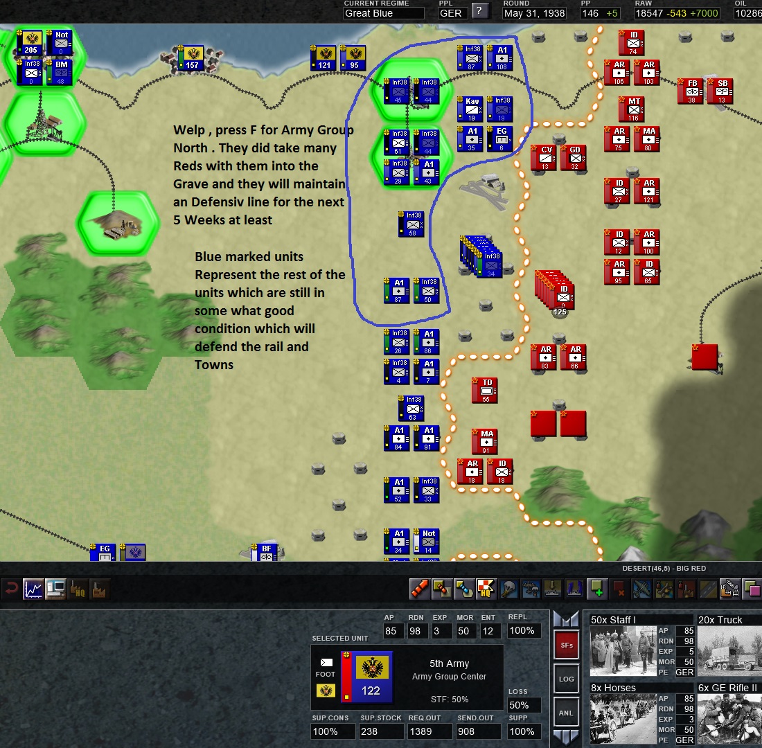 Turn24.jpg