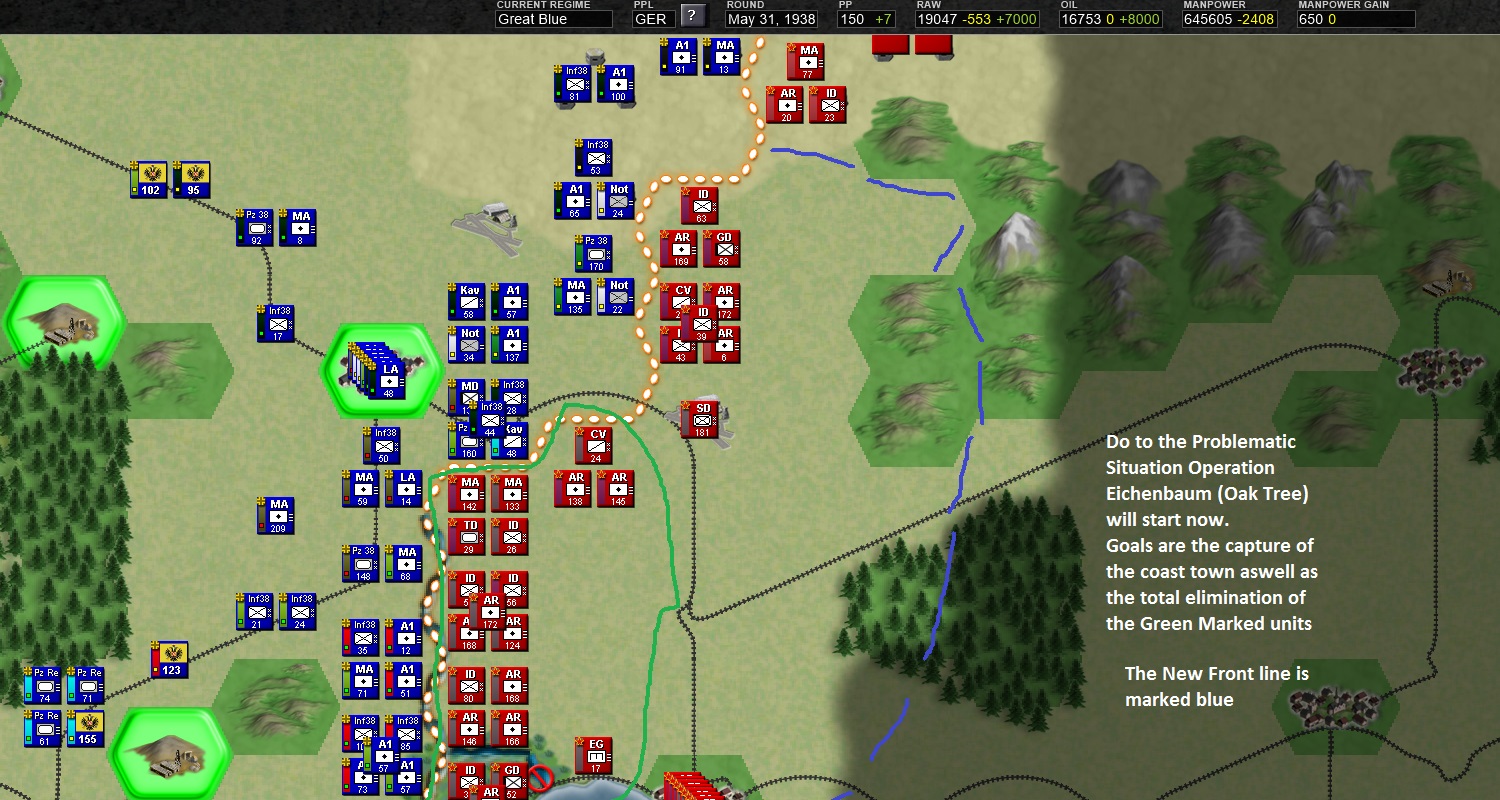 Turn22.jpg