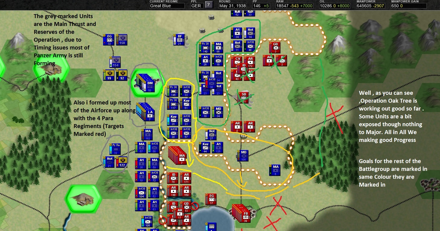Turn25.jpg