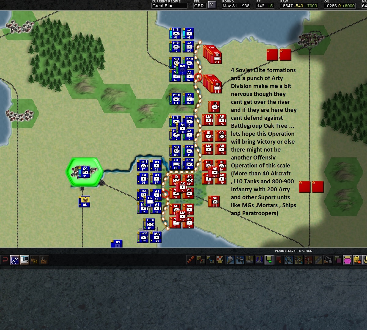 Turn26.jpg