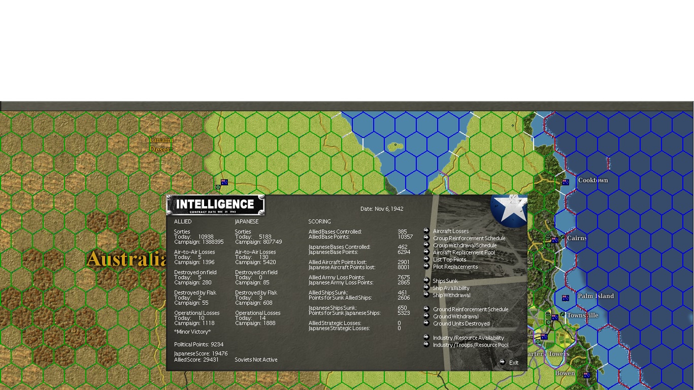 score.jpg