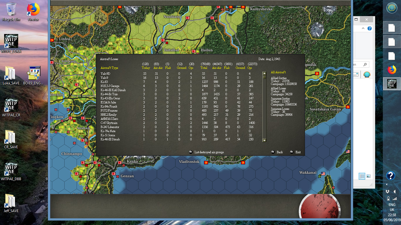 Screenshot..22.58.20.jpg