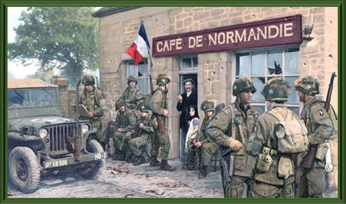 American E..nt intro.jpg